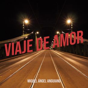 Download track Soy Cabrón Y Voy Pa' Peor Miguel Ángel Anguiano