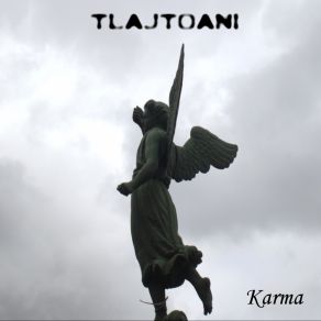 Download track Tlajtoani - Tenebra (Pieza Para 2 Pianos)  Tlajtoani