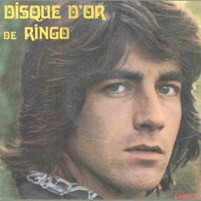 Download track Tu M Appartiens Ringo