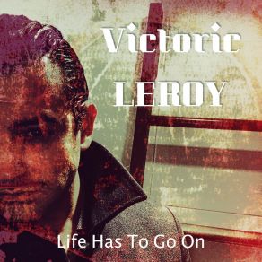 Download track Extreme Ways (Instrumental Mix) Victoric Leroy