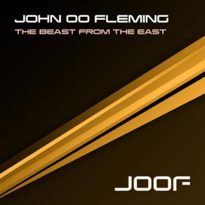 Download track The Beast From The East (The Lightside) John '00' Fleming