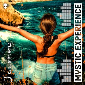 Download track Journey (Radio Version) Mystic Experience