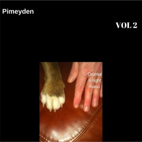 Download track Nereid Weep Pimeyden