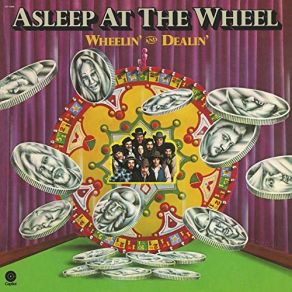 Download track If I Can't Love You Asleep At The Wheel