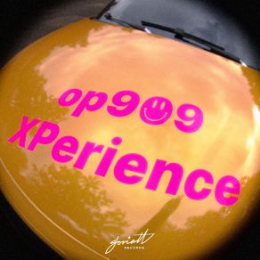 Download track Xperience Op909