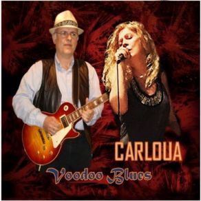 Download track Dirty Dog Carloua