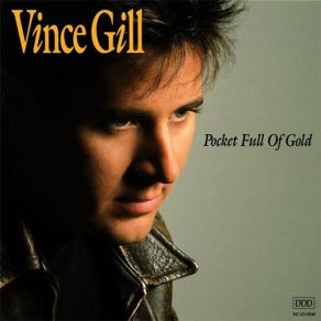 Download track If I Didn't Have You In My World Vince Gill