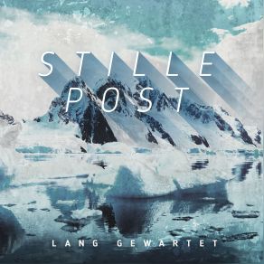 Download track Lang Gewartet Stille Post