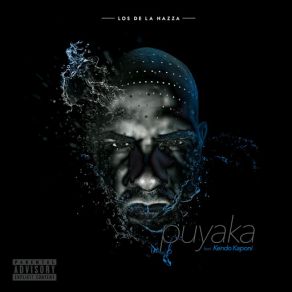 Download track Puyaka (Kendo Kaponi) Los De La Nazza