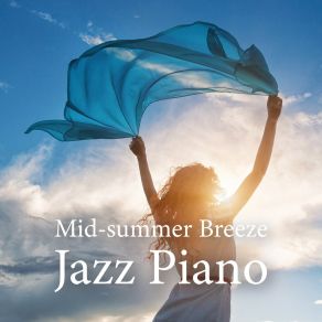 Download track Ease Into A Breeze Mikito Nakatani