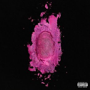 Download track All Things Go Nicki Minaj