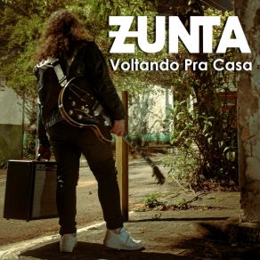 Download track Voltando Pra Casa Zunta