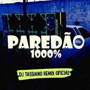 Download track Forrozinho Passinho 65 DJ TASSIANO REMIX OFICIAL