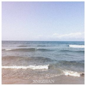 Download track Volume 1 SNEZHAN