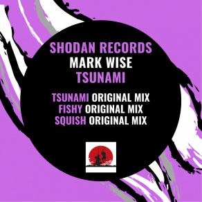 Download track Squish Mark Wise