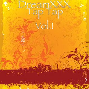 Download track Cameny DreamXXX