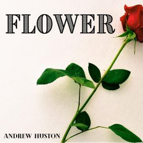 Download track Somewhere Warm Andrew Huston