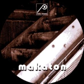 Download track Fevered Egos Makaton