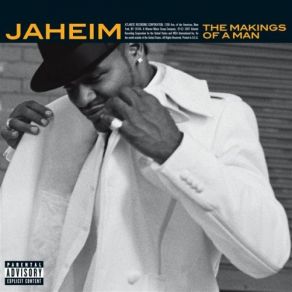 Download track Make A Wish Jaheim