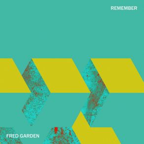 Download track Remember Fred Garden