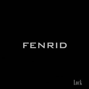 Download track And Go Fenrid