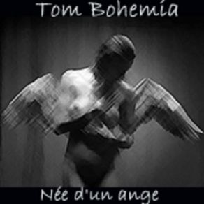 Download track Ma Fee Est Nee D'Un Ange Tom Bohemia