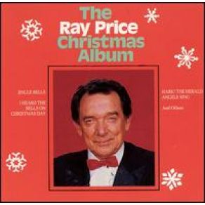 Download track O Come, All Ye Faithful Ray Price