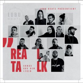 Download track Bez Sila Lubu BeatzZuri