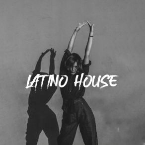 Download track Latino House Dance Club