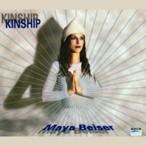 Download track Kinship Maya Beiser