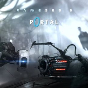 Download track Portal Rameses B