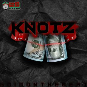 Download track Knotz Go10