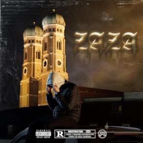 Download track Früh Benzza