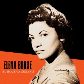 Download track Ámame Como Soy (Remastered) Elena Burke