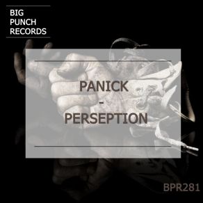 Download track Checkpoint (Original Mix) Panick