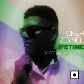 Download track Disturbed (Original Mix) Oner Zeynel