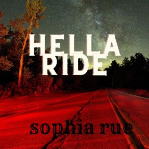 Download track Grams Rue Sophia