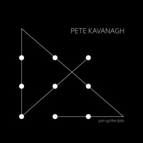 Download track Sweet Friend Pete Kavanagh