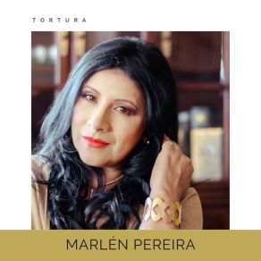 Download track Qué Sabes Tú Marlén Pereira