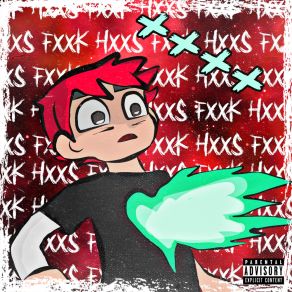 Download track 6 Figures Rxse WRLD