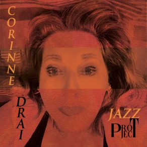 Download track Sometimes It Snows In April Corinne Drai