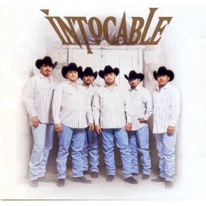 Download track No Tengo Nada Intocable