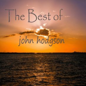 Download track Impulsive (Heartwarming) John Hodgson