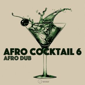 Download track Cinematic Afro Afro Dub