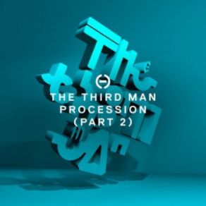 Download track The Deep Third Man