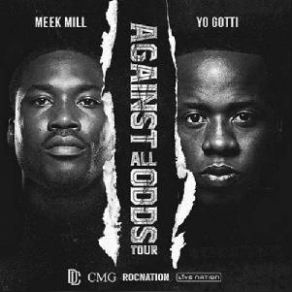 Download track Meekend Music Yo Gotti, Meek Mill