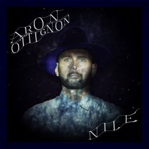 Download track Starfish (Clap Clap! Remix) Aron Ottignon