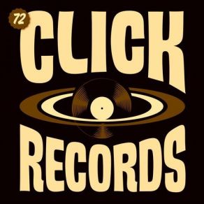 Download track Mind Bent (Original Mix) [Click Records] James Gill