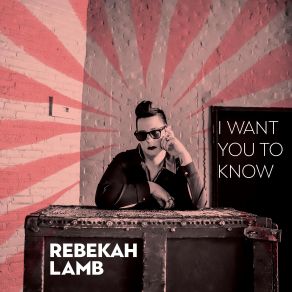 Download track Bless Your Soul Rebekah Lamb