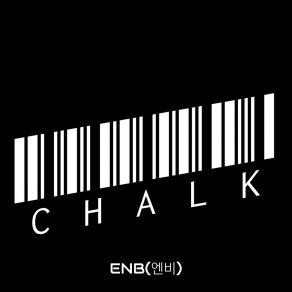 Download track Chalk (TaeOne Remix) ENB (엔비)